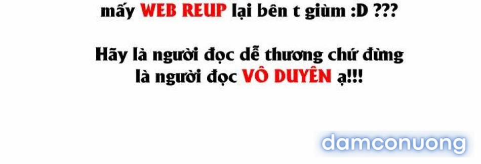 〖18+〗- Nhà Bên Cạnh Có Hổ 7 trang 2