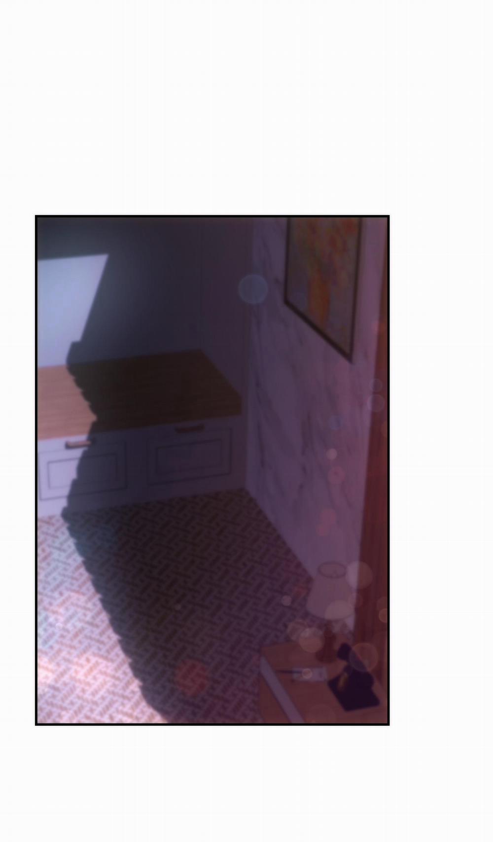 [18+] Nhà Tài Trợ Của Hắn 12 trang 1