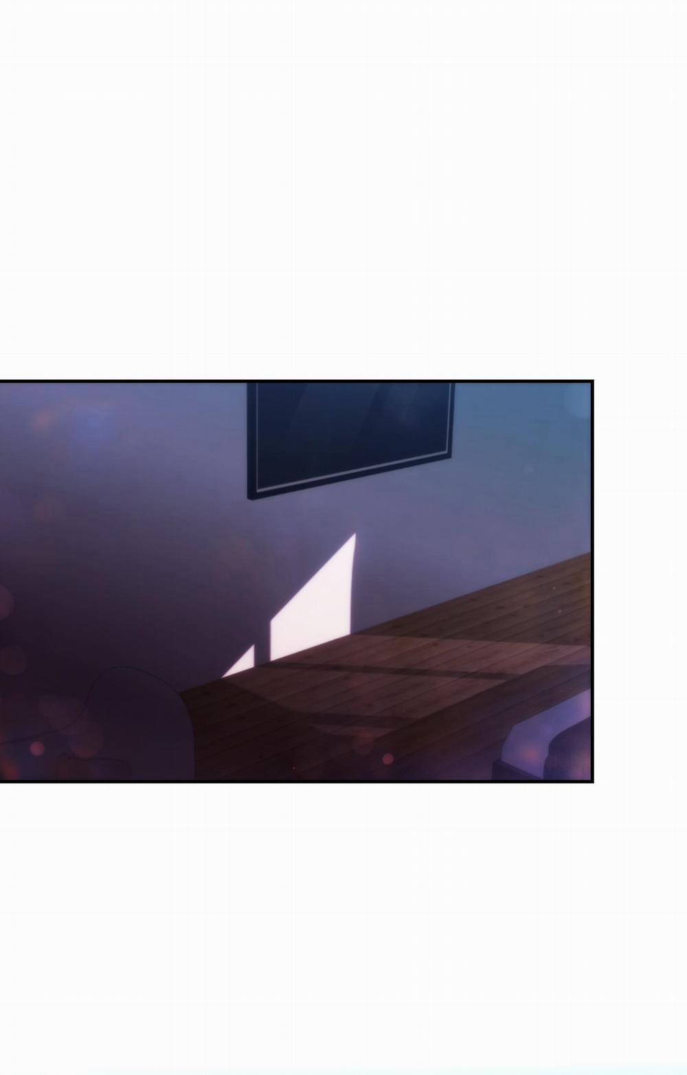 [18+] Nhà Tài Trợ Của Hắn 14 trang 1