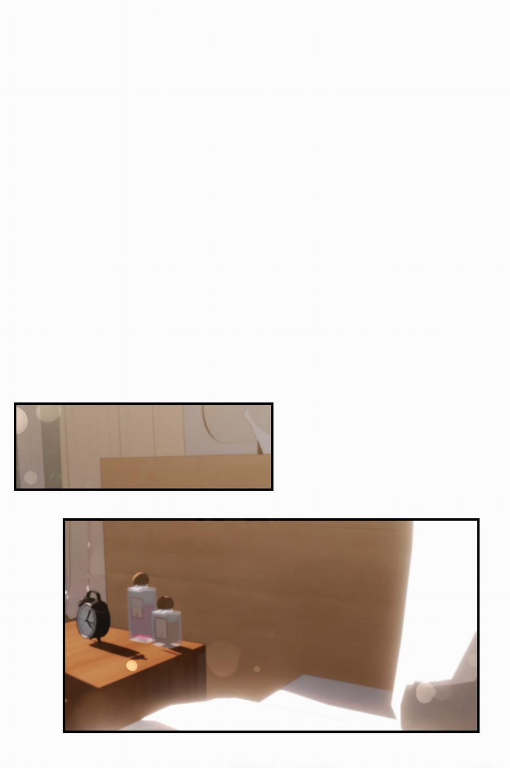 [18+] Nhà Tài Trợ Của Hắn 14 trang 16