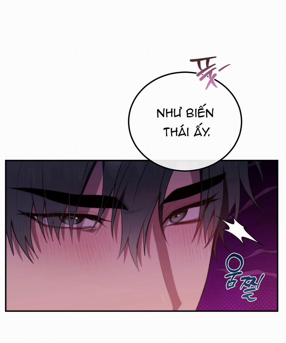 [18+] Nhà Tài Trợ Của Hắn 16 trang 2