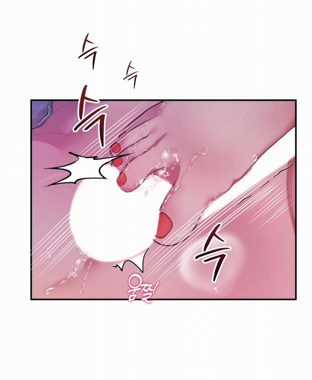 [18+] Nhà Tài Trợ Của Hắn 17 trang 29