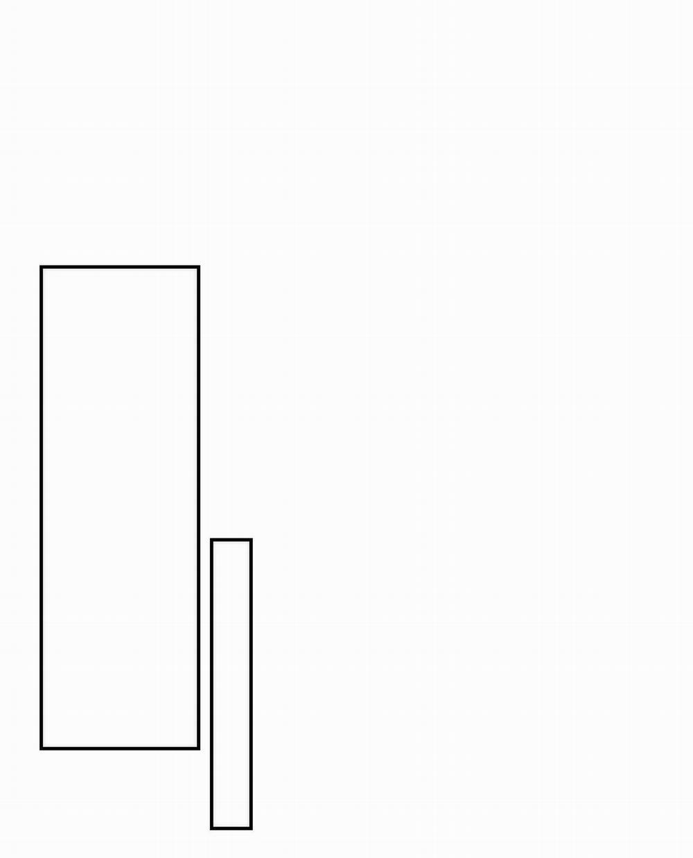 [18+] Nhà Tài Trợ Của Hắn 19 trang 1