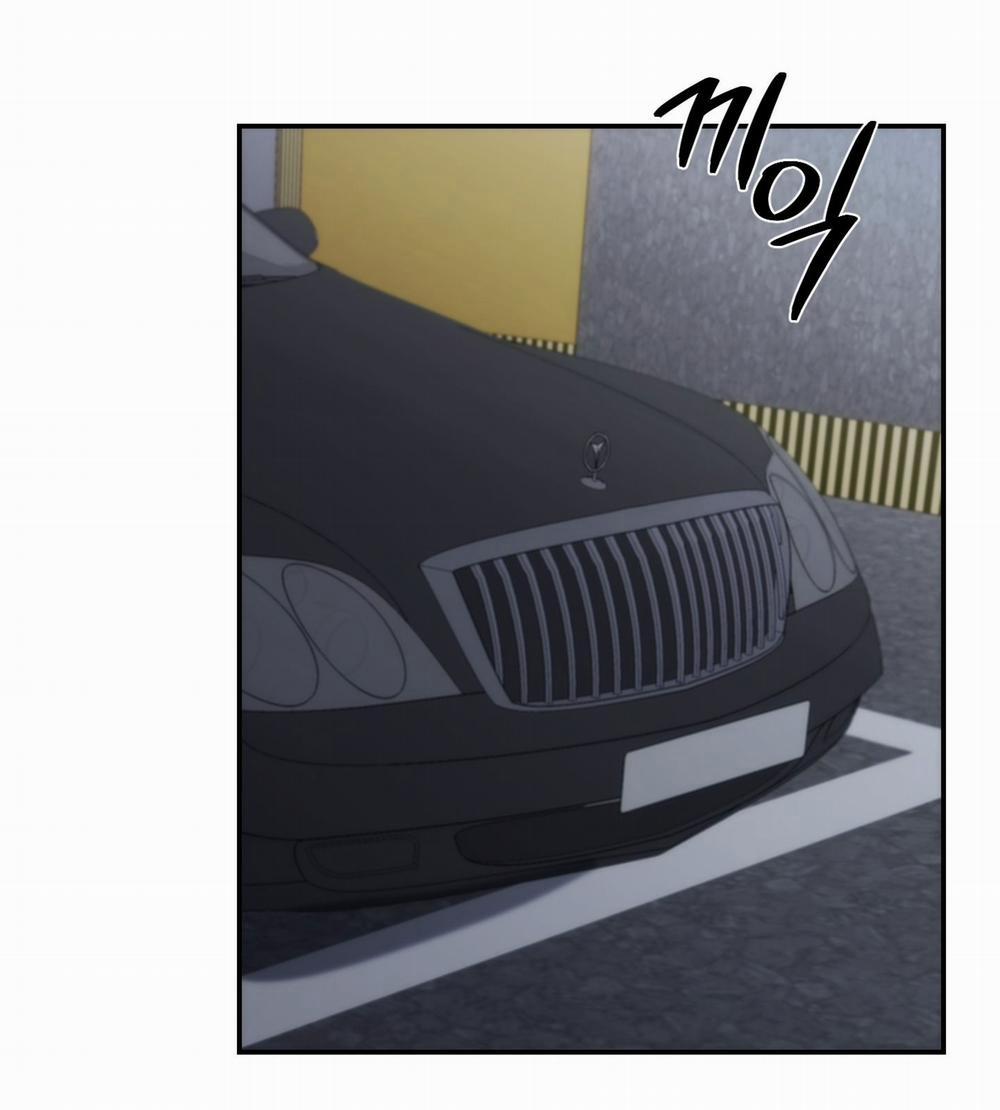 [18+] Nhà Tài Trợ Của Hắn 19 trang 2