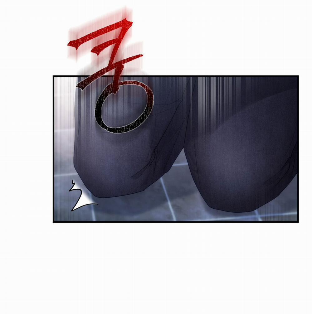 [18+] Nhà Tài Trợ Của Hắn 19 trang 24