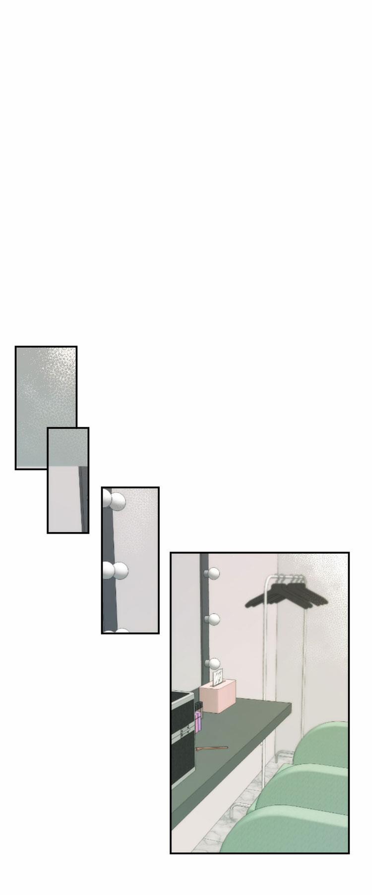 [18+] Nhà Tài Trợ Của Hắn 2 trang 12