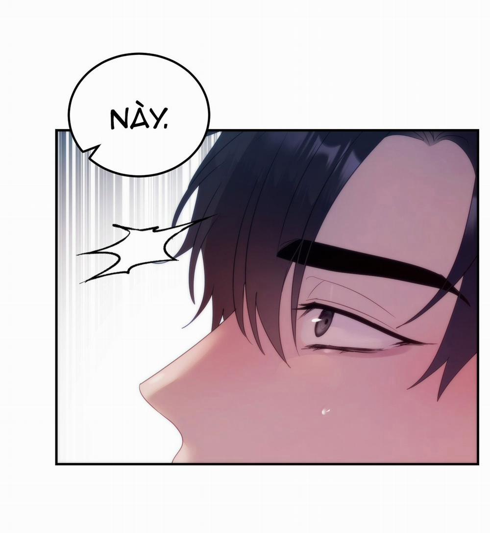 [18+] Nhà Tài Trợ Của Hắn 20 trang 22