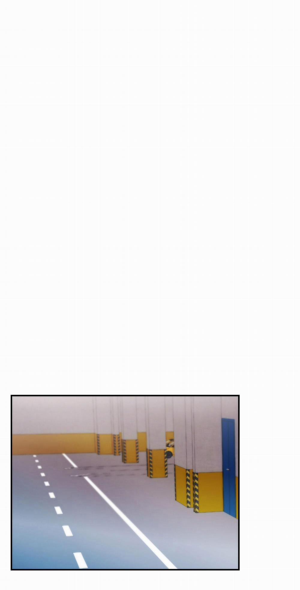 [18+] Nhà Tài Trợ Của Hắn 22 trang 0