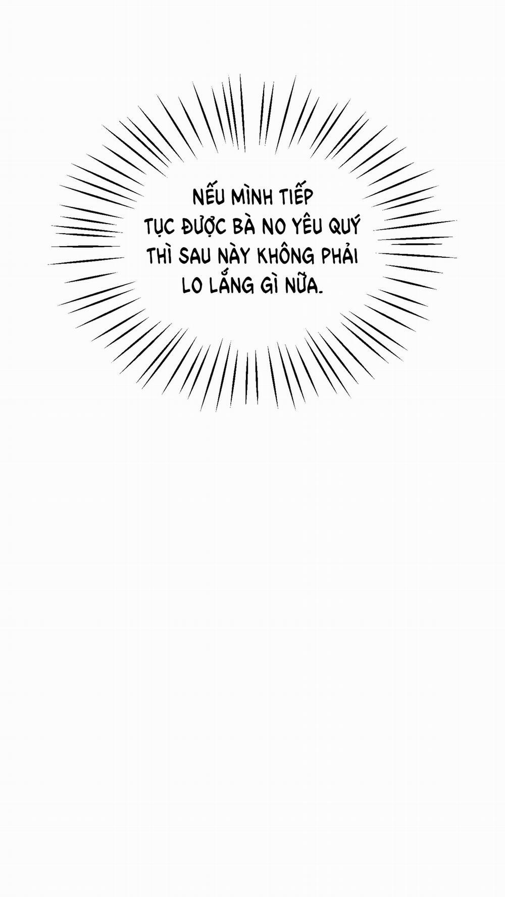 [18+] Nhà Tài Trợ Của Hắn 8 trang 32