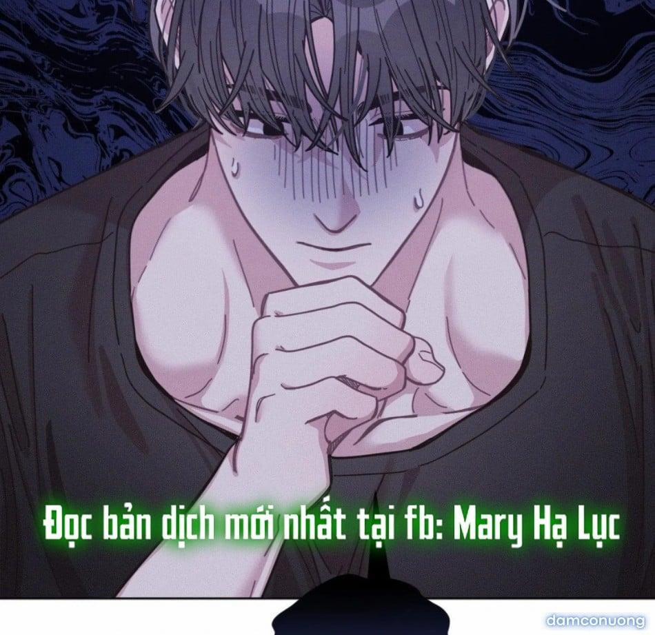 [18+] Nhật Ký Nghiên Cứu Của Giáo Sư 7 trang 1