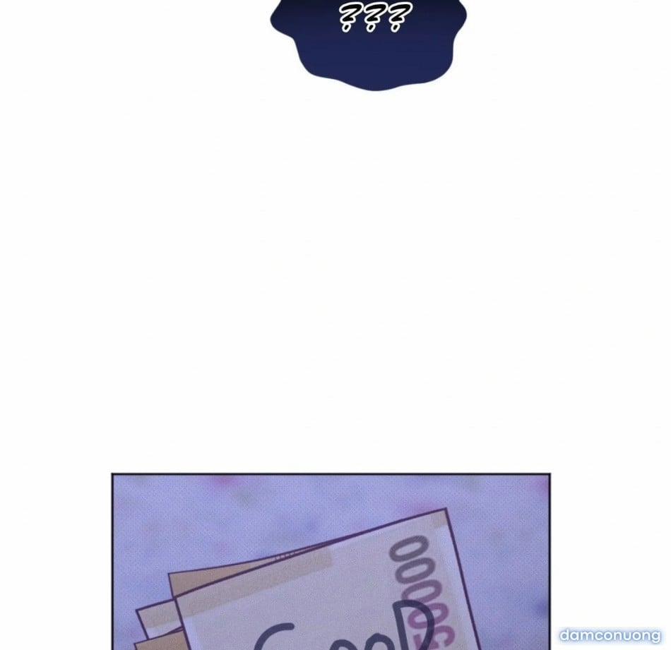 [18+] Nhật Ký Nghiên Cứu Của Giáo Sư 7 trang 2