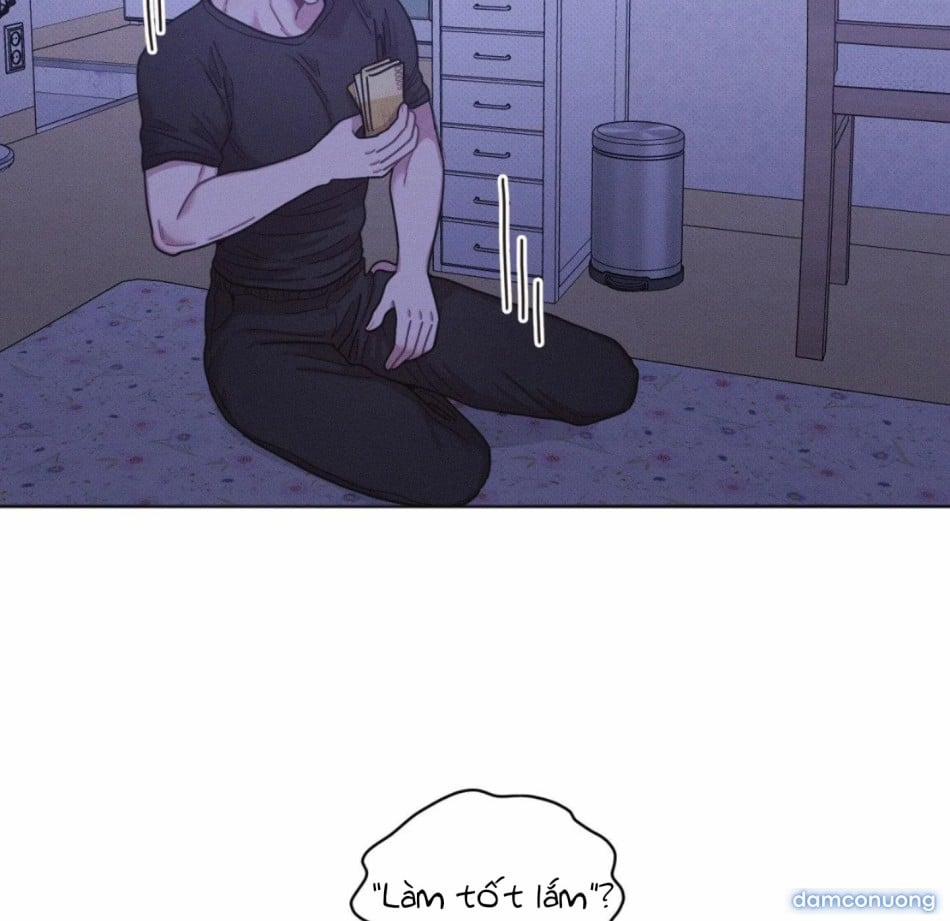 [18+] Nhật Ký Nghiên Cứu Của Giáo Sư 7 trang 5