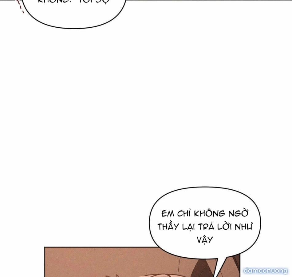 [18+] Nhật Ký Nghiên Cứu Của Giáo Sư 8 trang 10