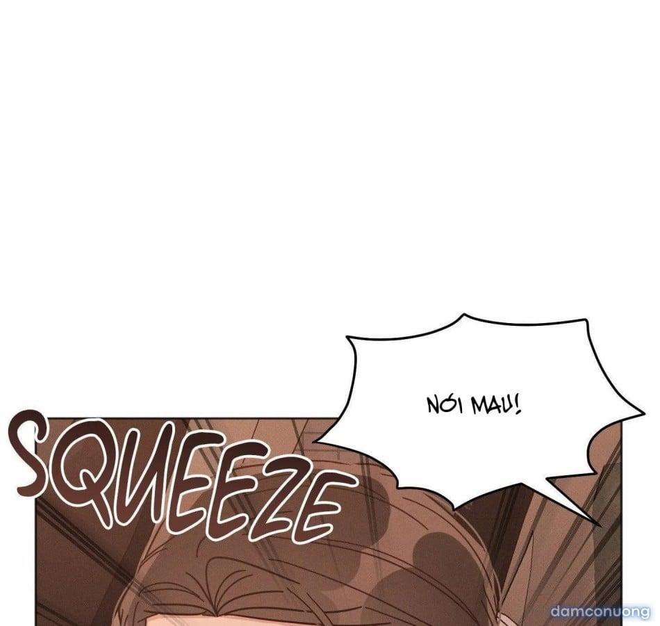 [18+] Nhật Ký Nghiên Cứu Của Giáo Sư 8 trang 14