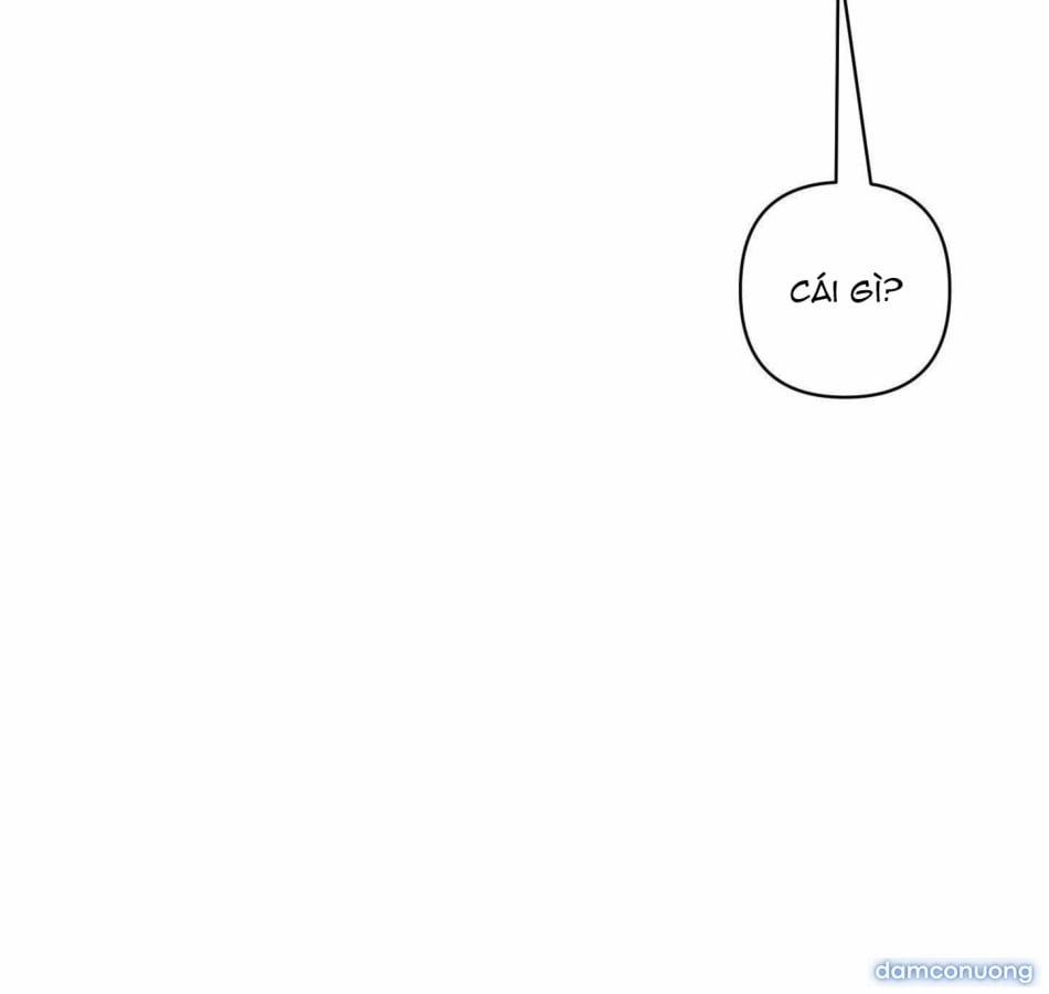 [18+] Nhật Ký Nghiên Cứu Của Giáo Sư 8 trang 4