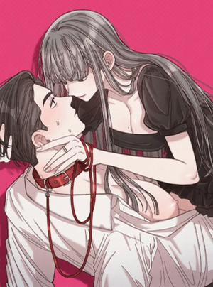 Đọc truyện [18+] Nhật Ký Nghiên Cứu Của Giáo Sư