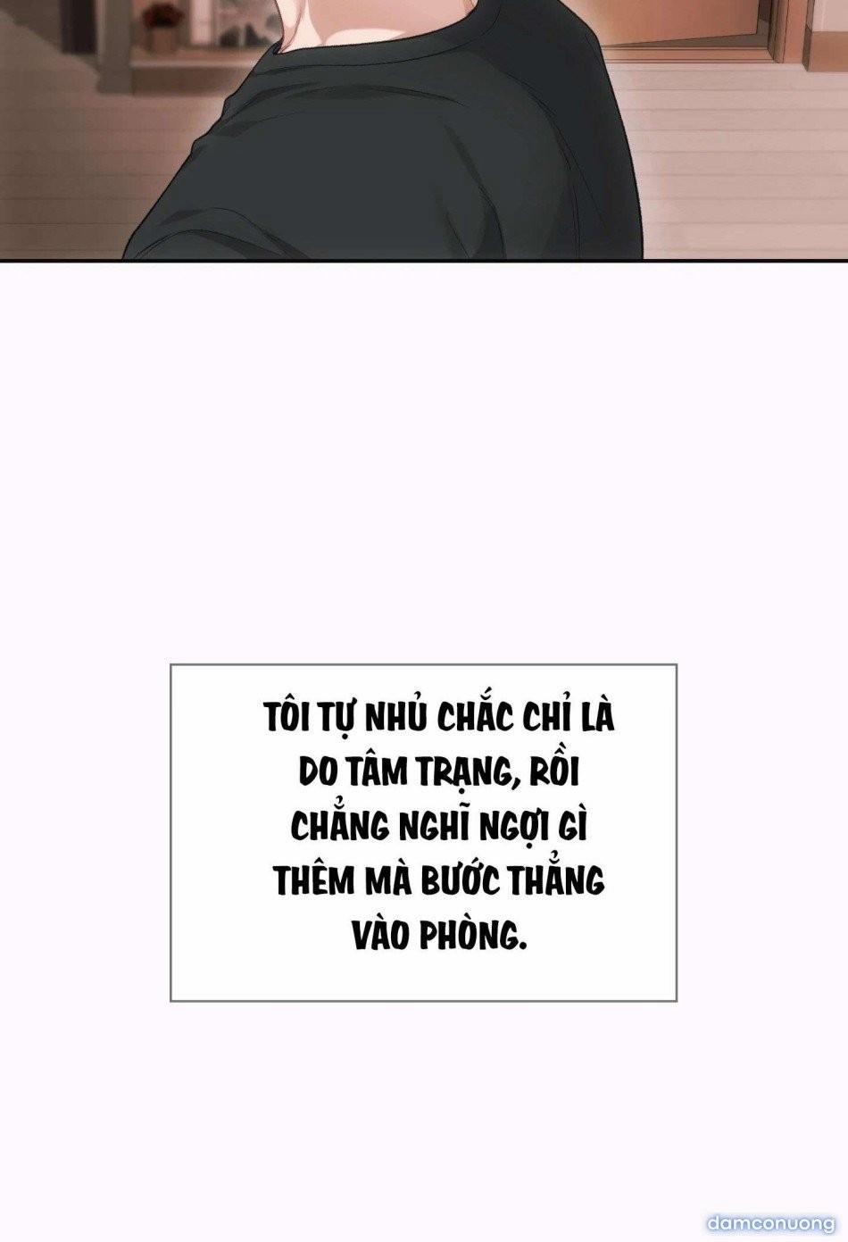 〖18+〗- Nhật Ký Nô Lệ 1 trang 8