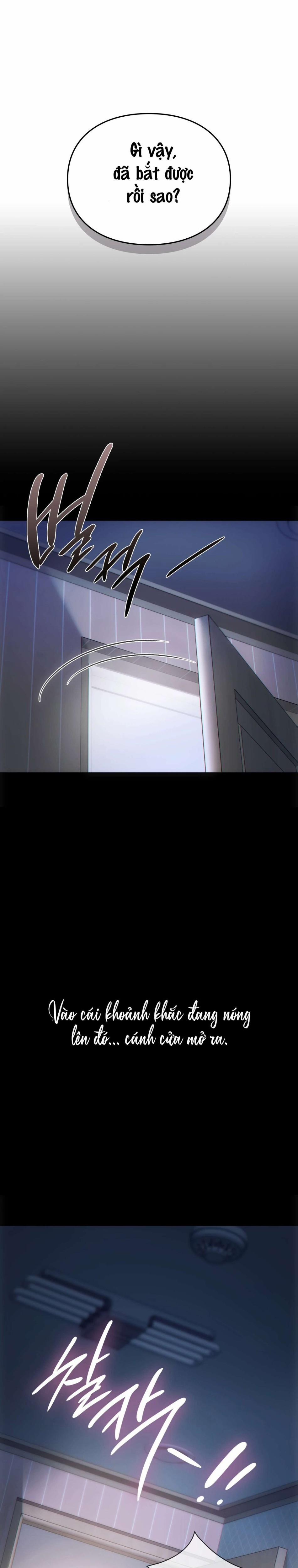 〖18+〗- Nhật Ký Nô Lệ 2 trang 15