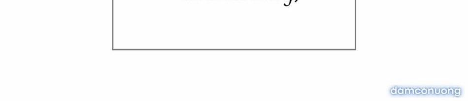 〖18+〗- Nhật Ký Nô Lệ 3 trang 8