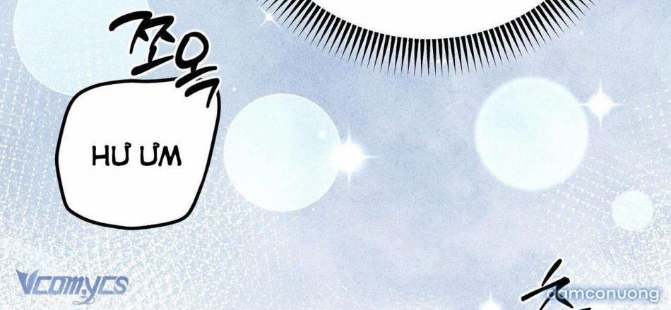 『18+』Nhật Ký Yêu Bạn Thân 22 trang 4