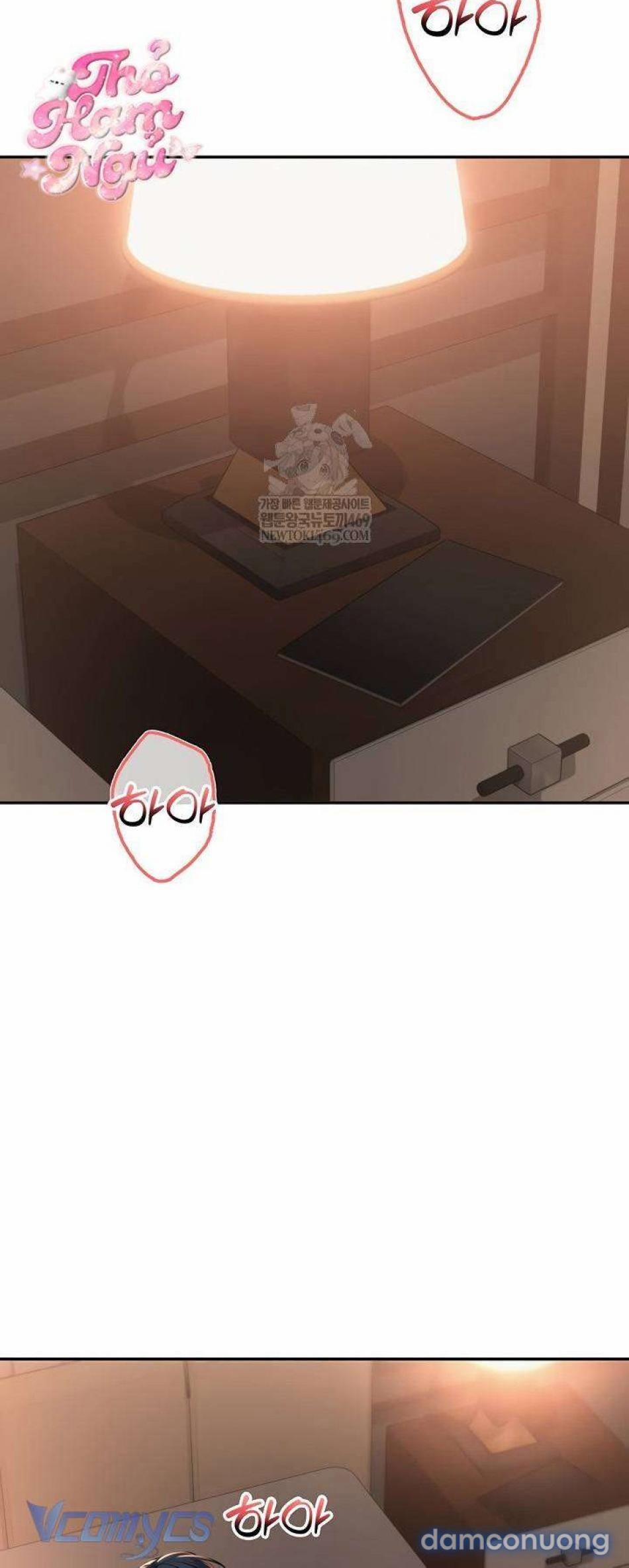 [18+] Những Cô Bạn Nóng Bỏng Ở Đại Học 19 trang 2