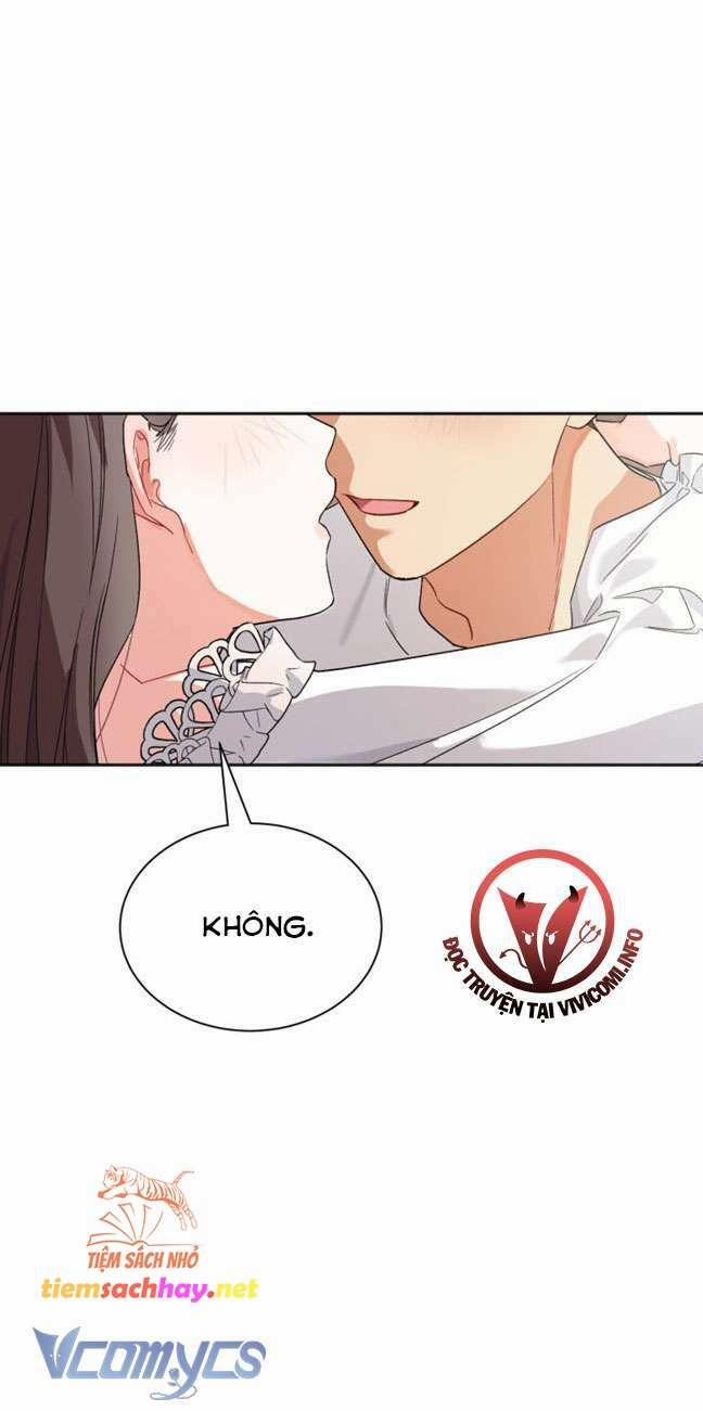 [18+] Những Đối Tác Dâm Loạn Ở Trường Học 1 trang 25