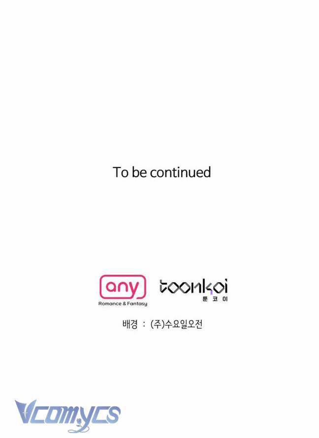 [18+] Những Đối Tác Dâm Loạn Ở Trường Học 10 trang 31