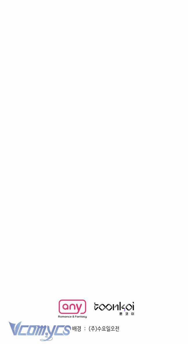 [18+] Những Đối Tác Dâm Loạn Ở Trường Học 17 trang 39