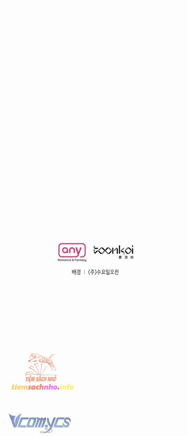 [18+] Những Đối Tác Dâm Loạn Ở Trường Học 18 trang 48