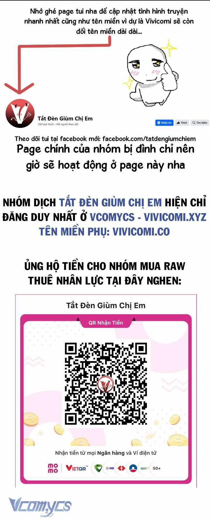 [18+] Những Đối Tác Dâm Loạn Ở Trường Học 21 trang 0