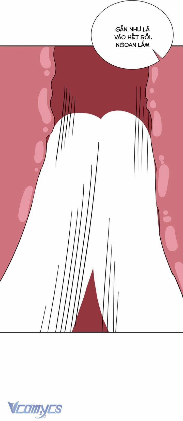 [18+] Những Đối Tác Dâm Loạn Ở Trường Học 22 trang 39