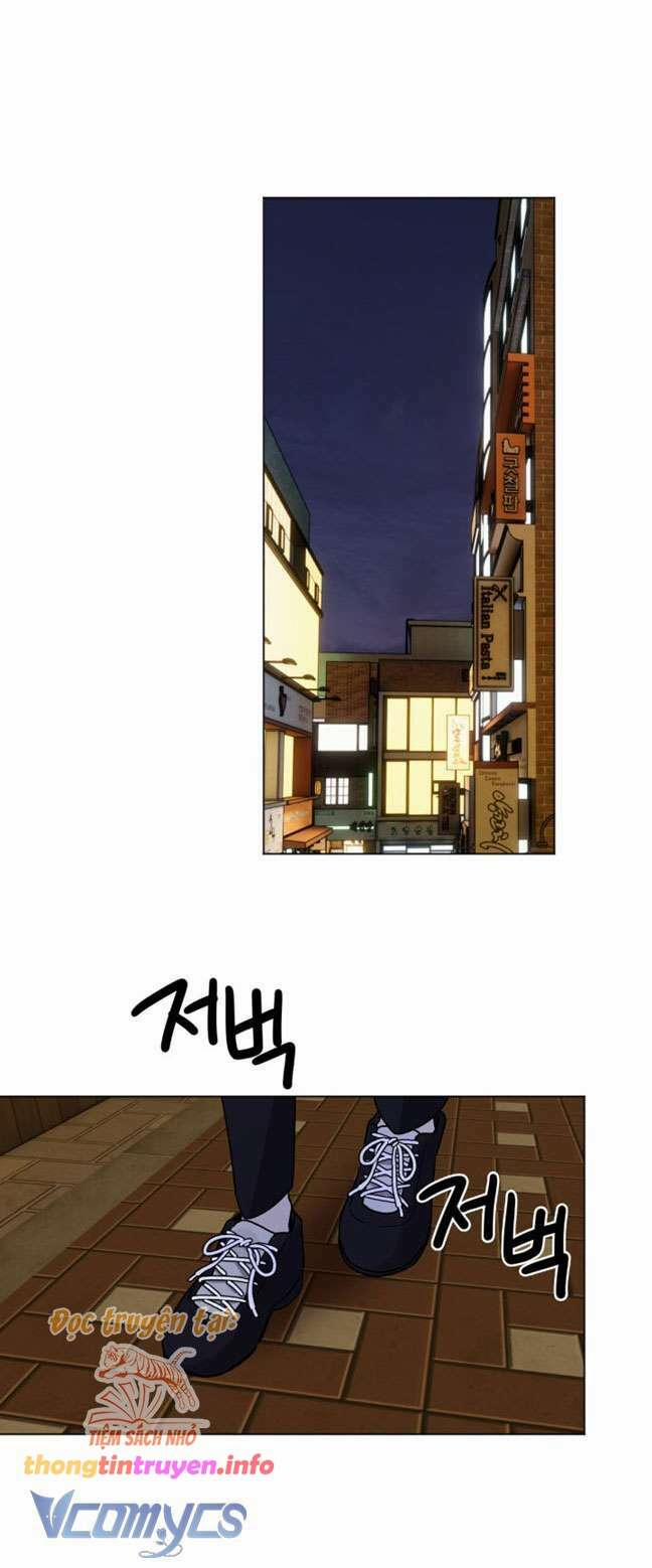 [18+] Những Đối Tác Dâm Loạn Ở Trường Học 7 trang 33