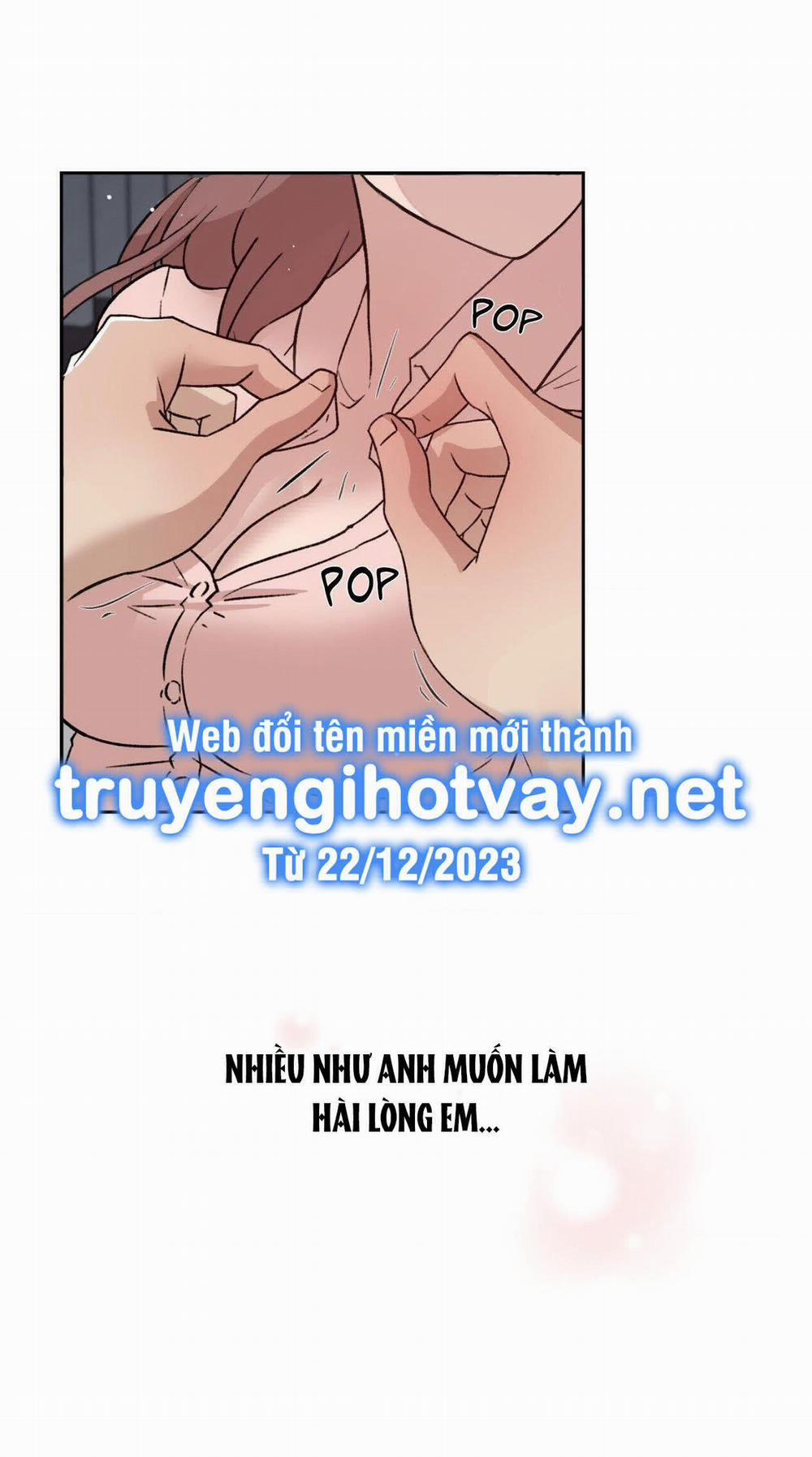 [18+] Những Tưởng Tượng Của Tôi Đang Hoá Thành Thực?! - Bản Uncensored 0.2 trang 0