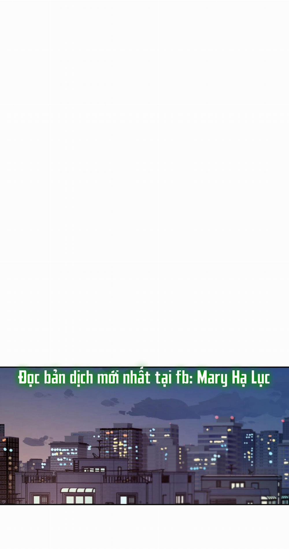 [18+] Những Tưởng Tượng Của Tôi Đang Hoá Thành Thực?! - Bản Uncensored 1.1 trang 0