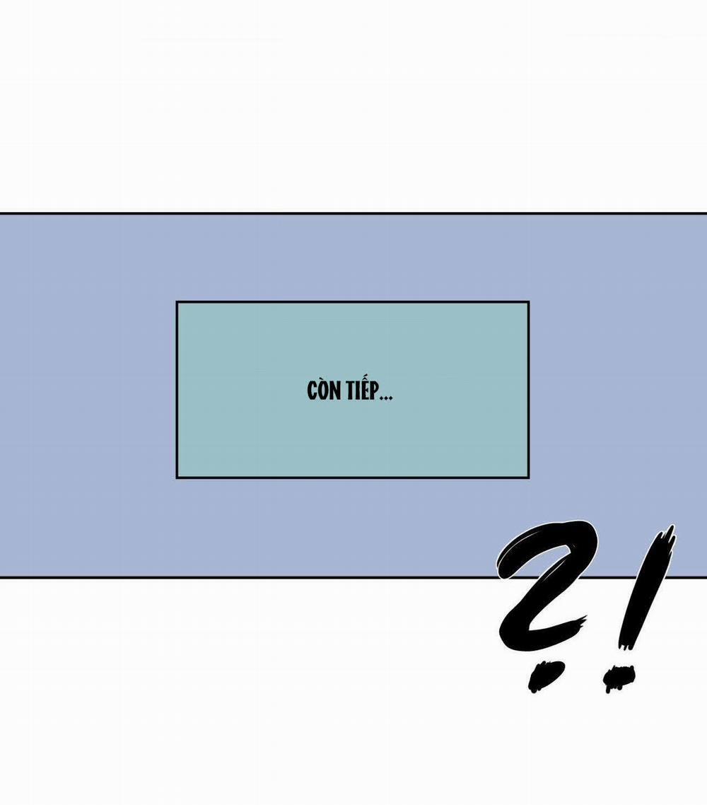 [18+] Những Tưởng Tượng Của Tôi Đang Hoá Thành Thực?! - Bản Uncensored 1.2 trang 37