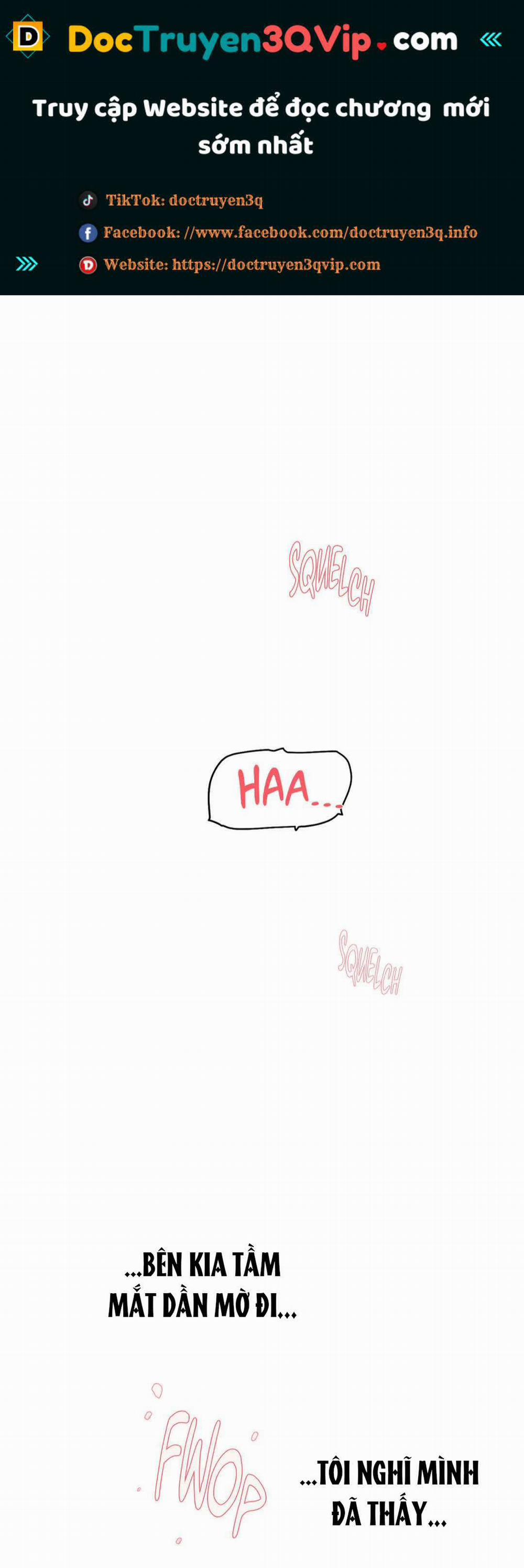 [18+] Những Tưởng Tượng Của Tôi Đang Hoá Thành Thực?! - Bản Uncensored 12.1 trang 0