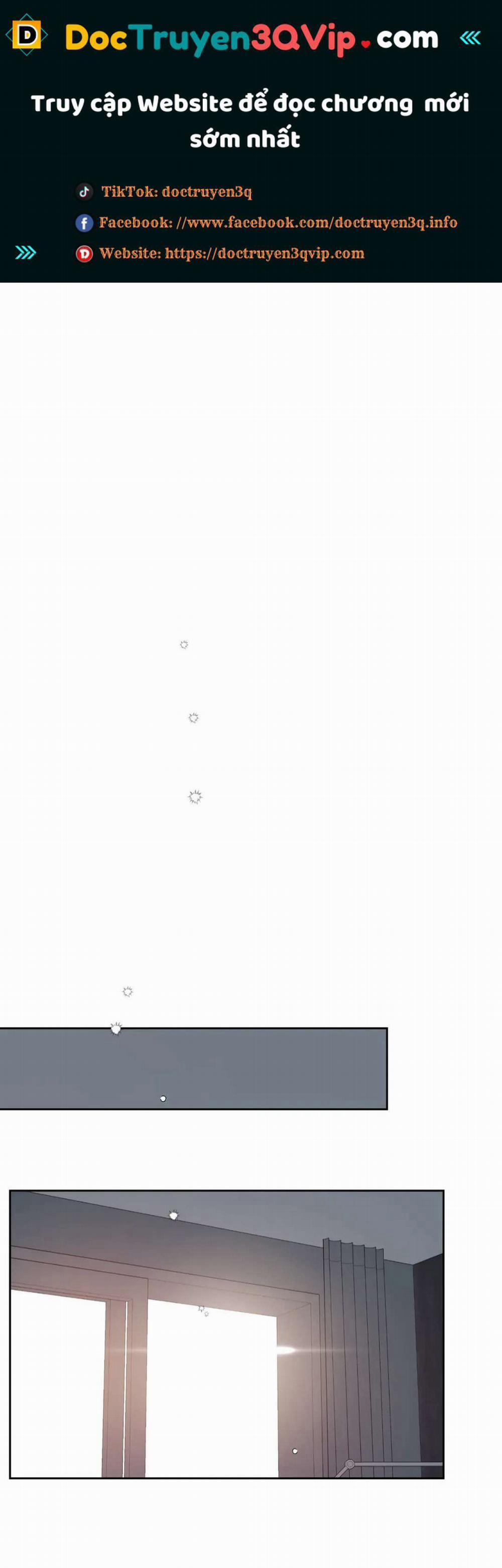 [18+] Những Tưởng Tượng Của Tôi Đang Hoá Thành Thực?! - Bản Uncensored 13.1 trang 0