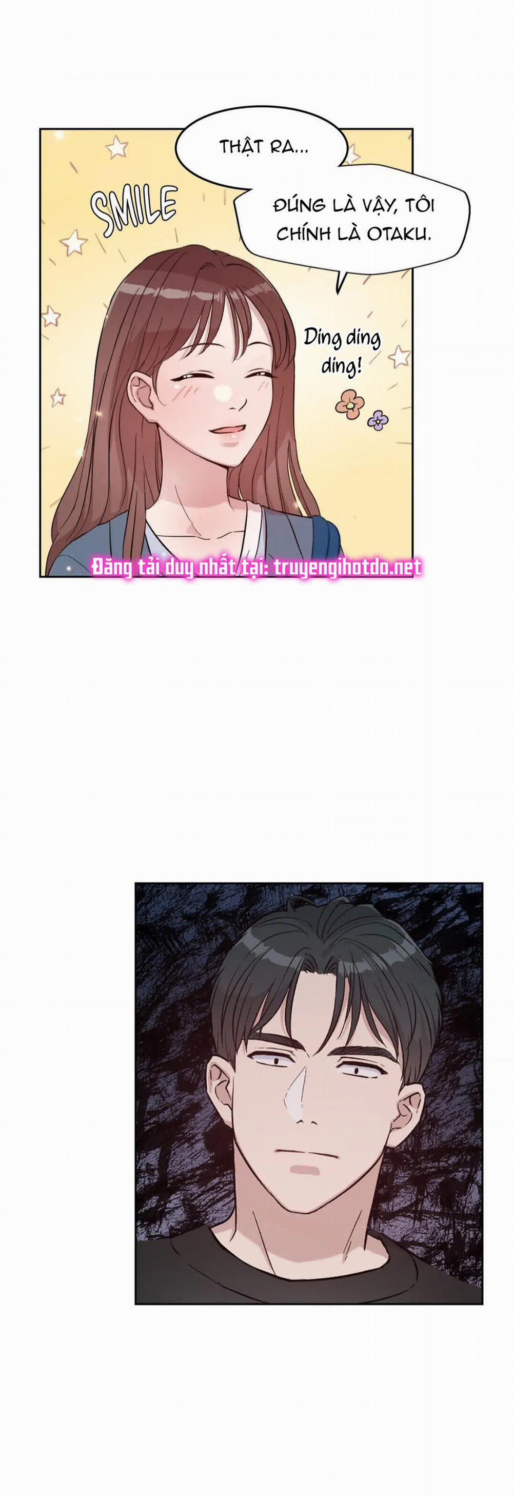 [18+] Những Tưởng Tượng Của Tôi Đang Hoá Thành Thực?! - Bản Uncensored 13.2 trang 10