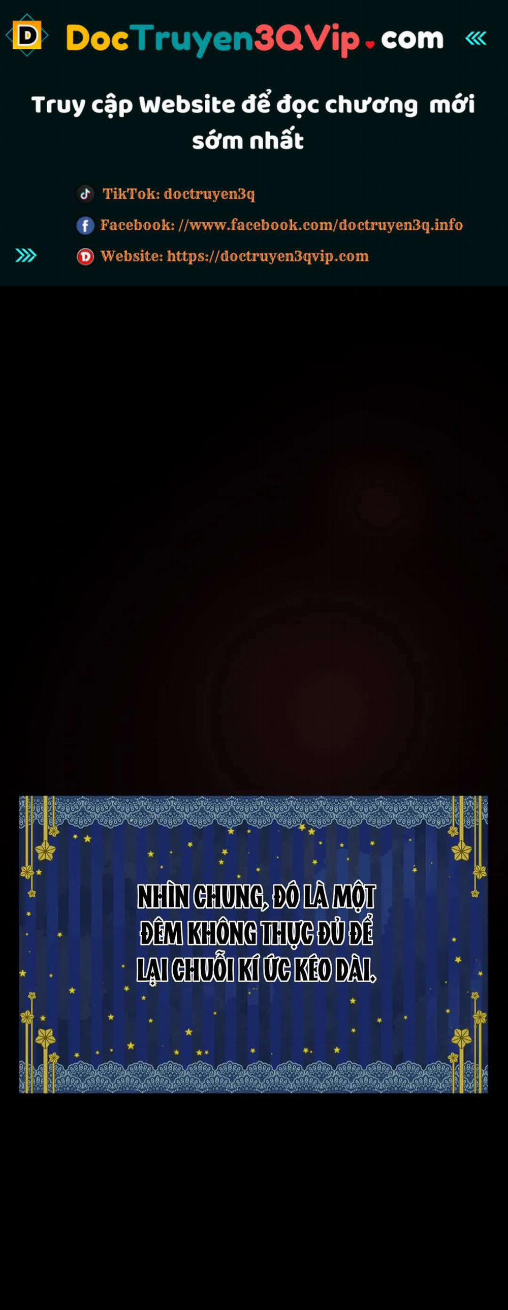 [18+] Những Tưởng Tượng Của Tôi Đang Hoá Thành Thực?! - Bản Uncensored 14.1 trang 0