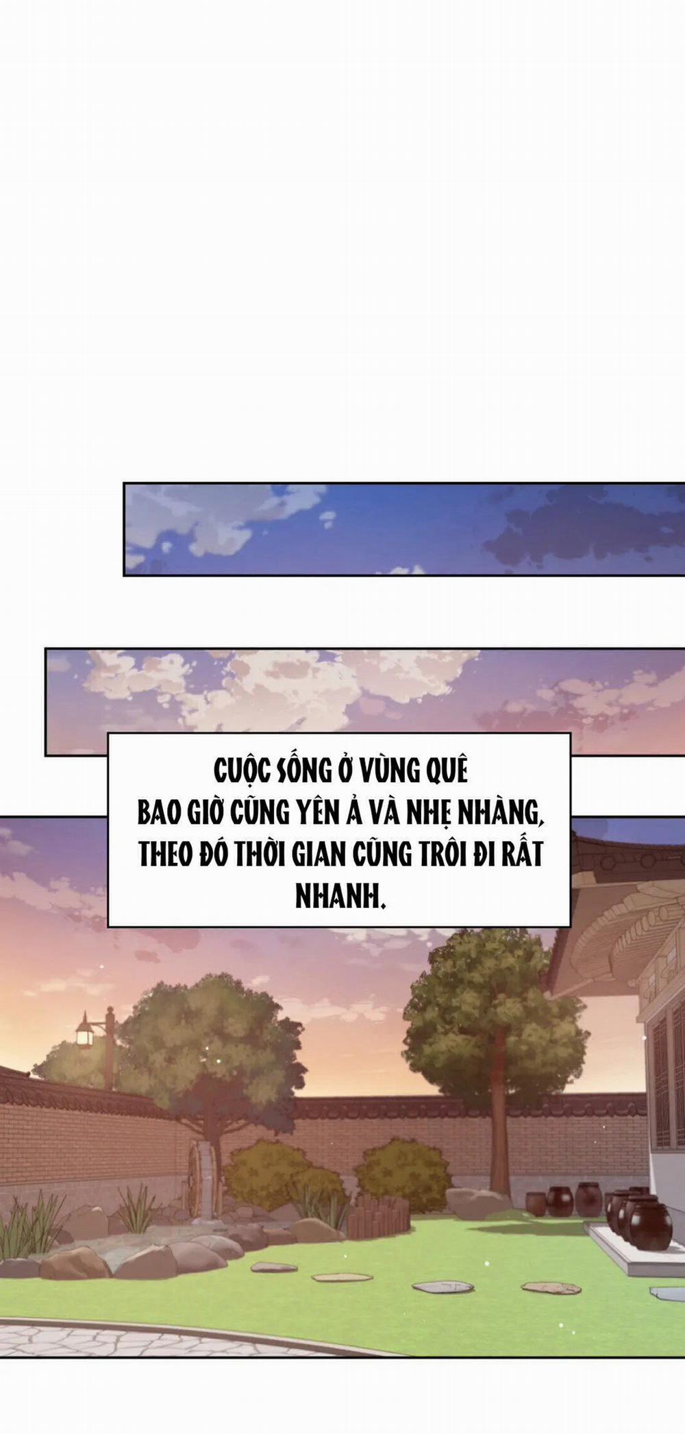 [18+] Những Tưởng Tượng Của Tôi Đang Hoá Thành Thực?! - Bản Uncensored 14.2 trang 12