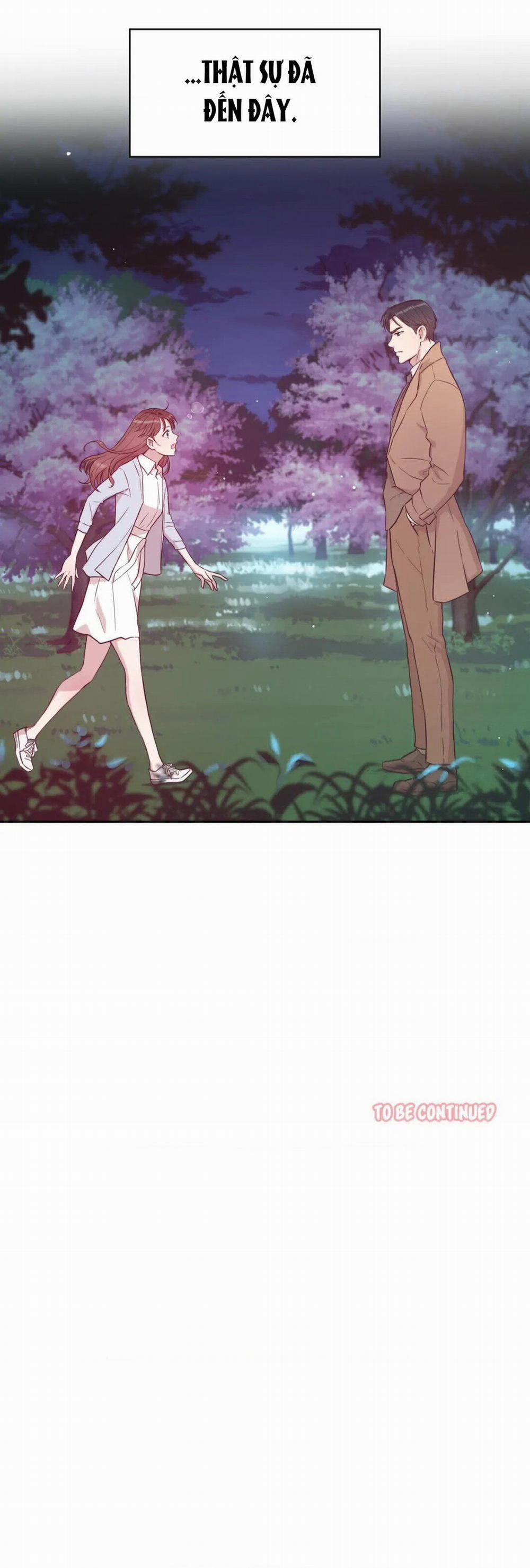 [18+] Những Tưởng Tượng Của Tôi Đang Hoá Thành Thực?! - Bản Uncensored 14.2 trang 28