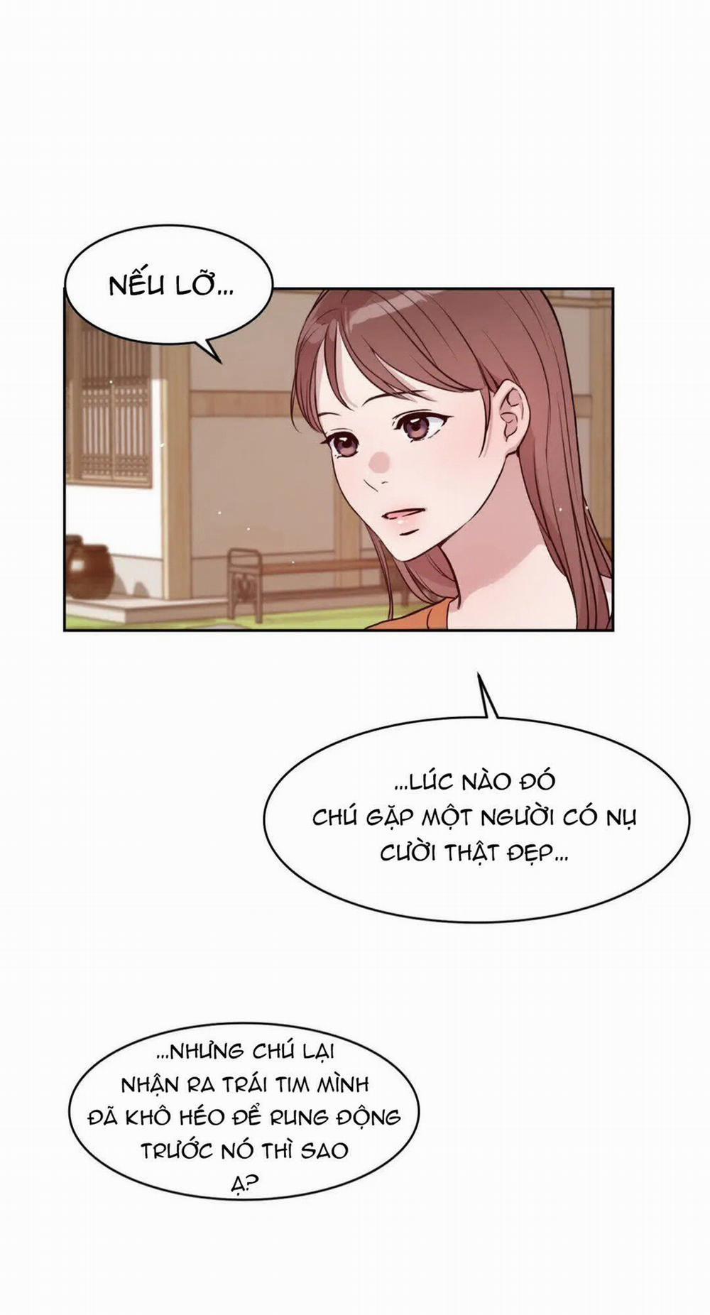 [18+] Những Tưởng Tượng Của Tôi Đang Hoá Thành Thực?! - Bản Uncensored 14.2 trang 5