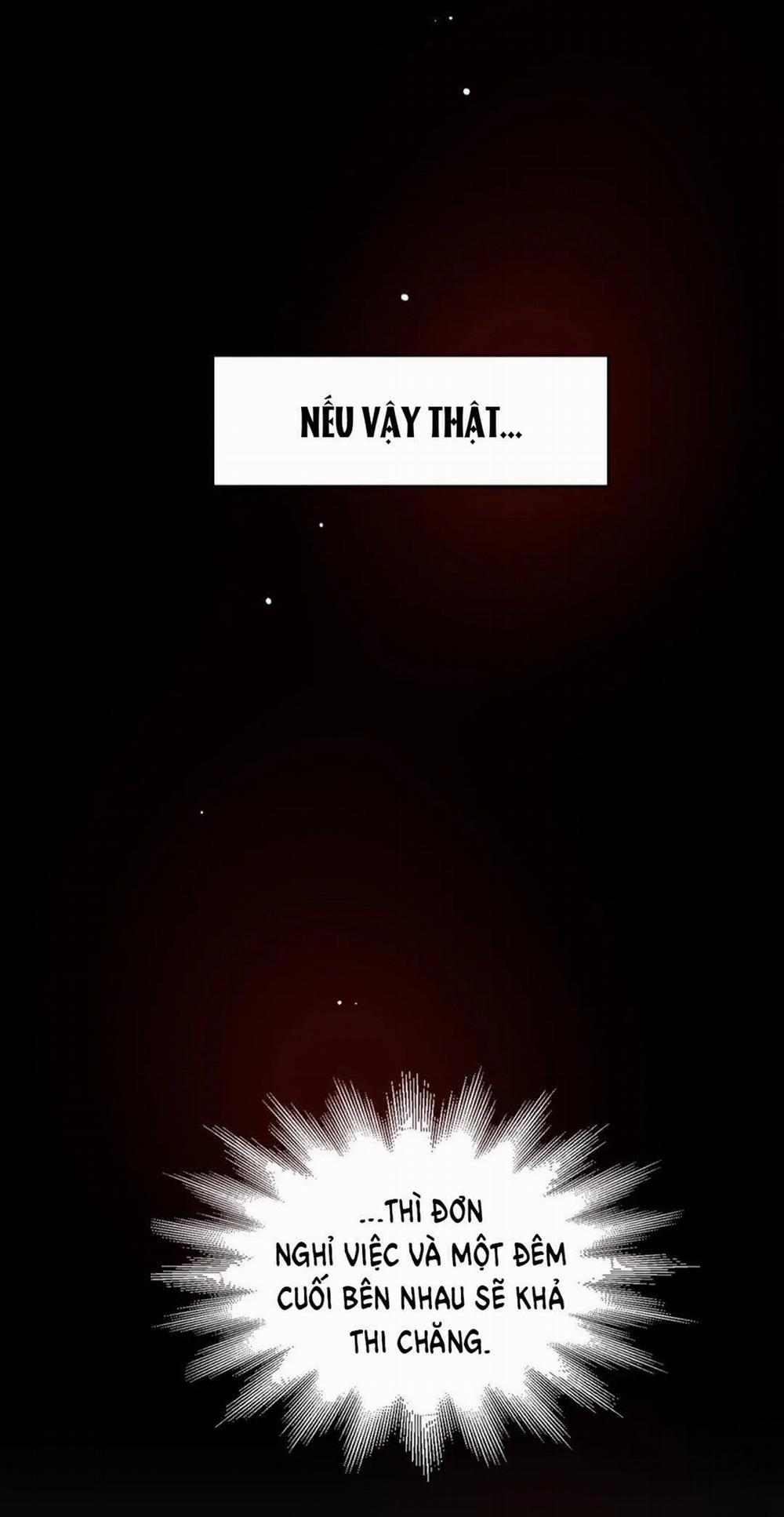 [18+] Những Tưởng Tượng Của Tôi Đang Hoá Thành Thực?! - Bản Uncensored 15.1 trang 12