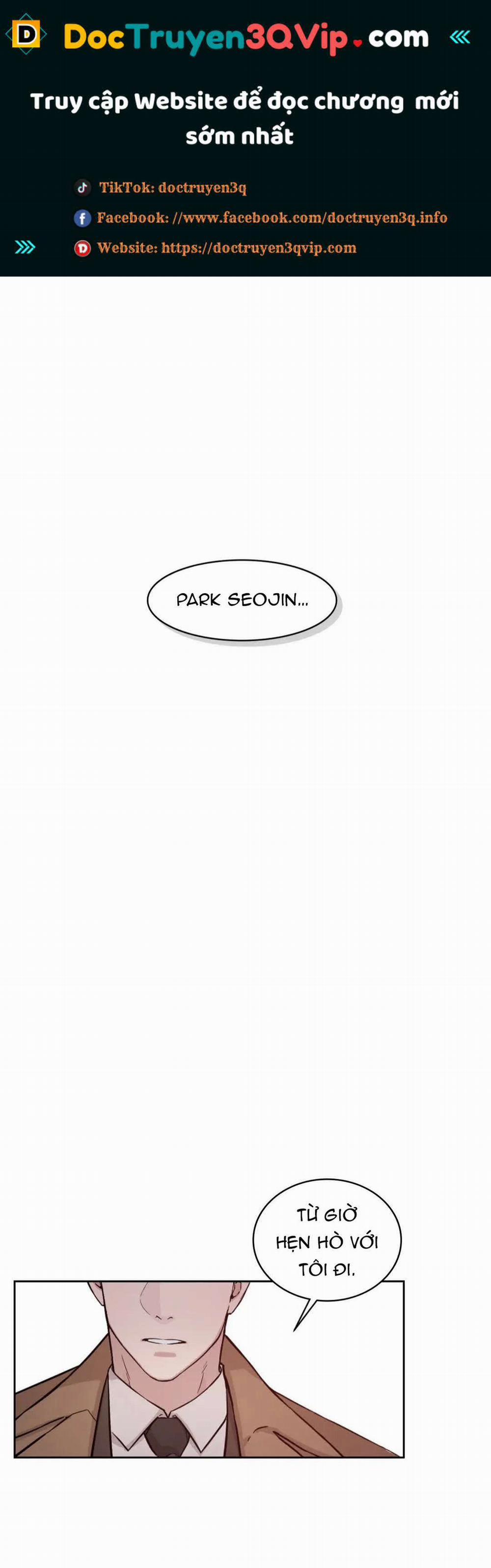 [18+] Những Tưởng Tượng Của Tôi Đang Hoá Thành Thực?! - Bản Uncensored 15.2 trang 0