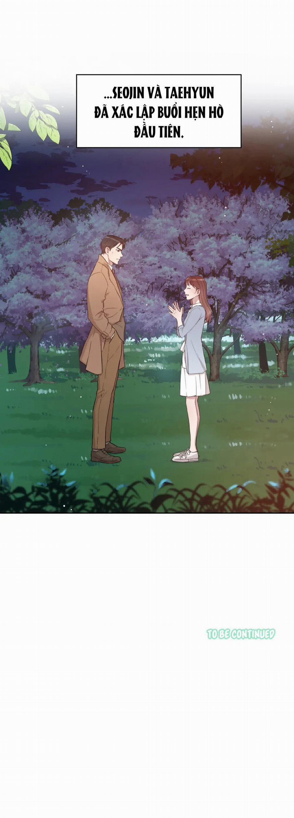 [18+] Những Tưởng Tượng Của Tôi Đang Hoá Thành Thực?! - Bản Uncensored 15.2 trang 20