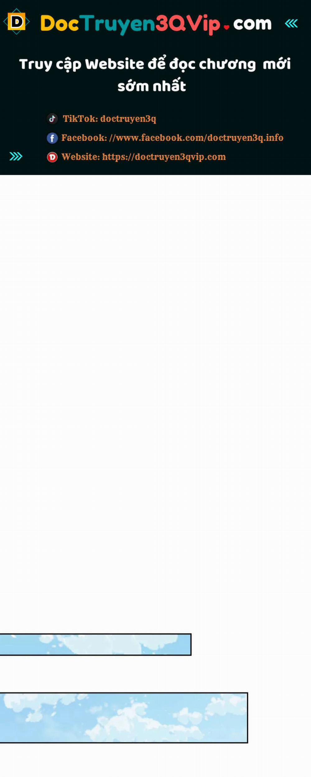 [18+] Những Tưởng Tượng Của Tôi Đang Hoá Thành Thực?! - Bản Uncensored 16.1 trang 0