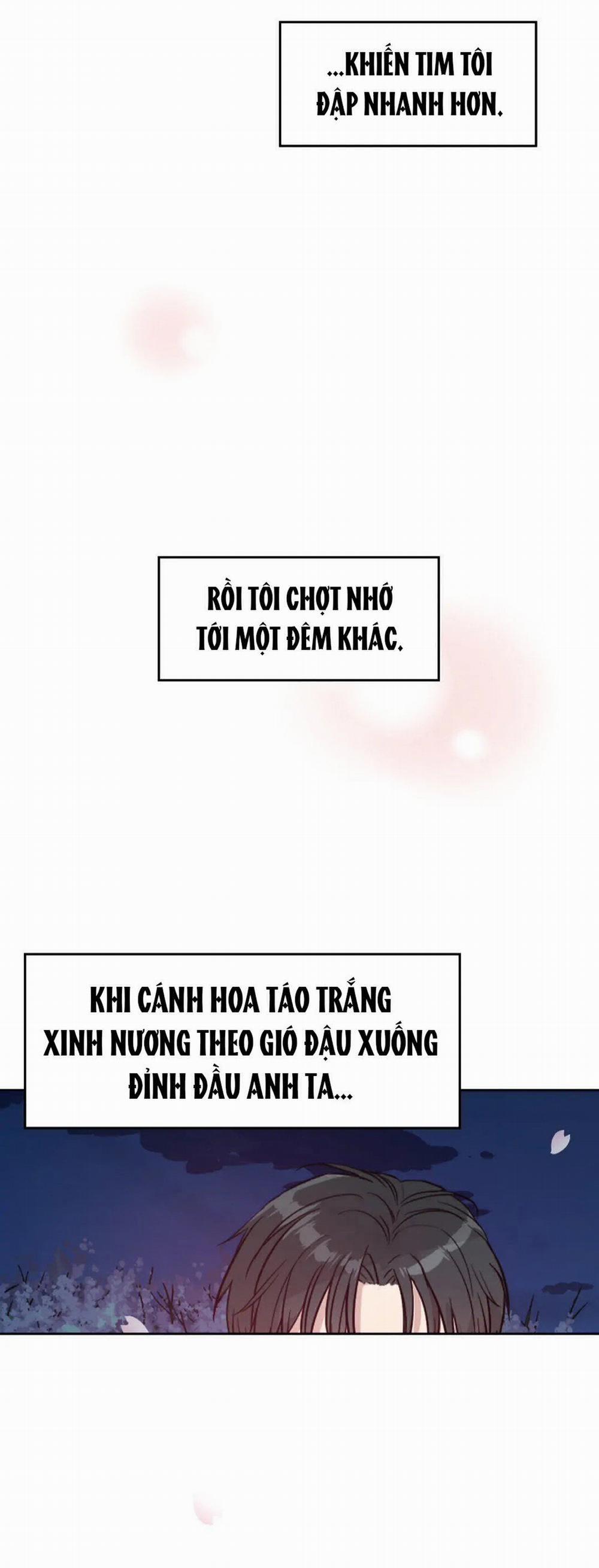 [18+] Những Tưởng Tượng Của Tôi Đang Hoá Thành Thực?! - Bản Uncensored 16.1 trang 13