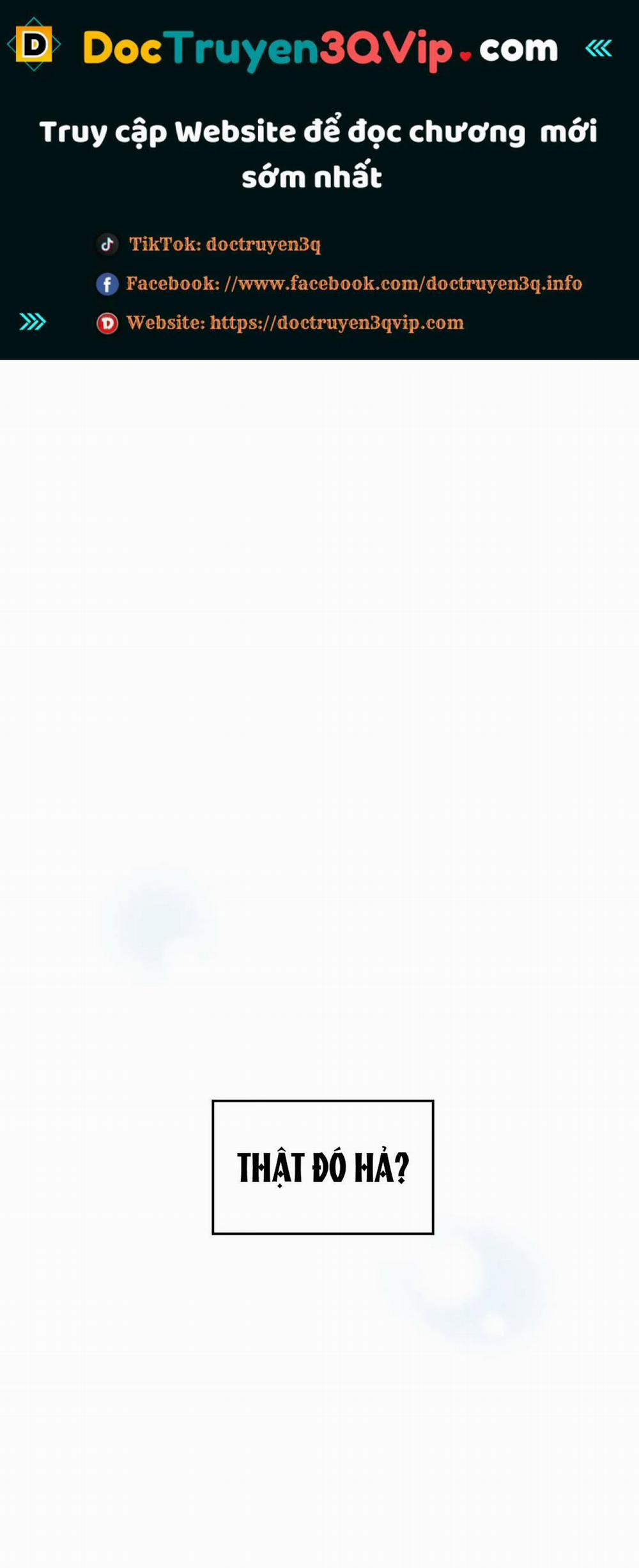 [18+] Những Tưởng Tượng Của Tôi Đang Hoá Thành Thực?! - Bản Uncensored 17.1 trang 0