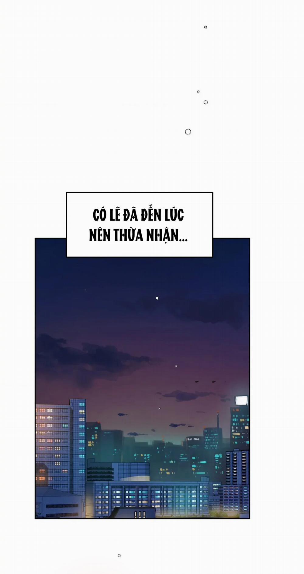 [18+] Những Tưởng Tượng Của Tôi Đang Hoá Thành Thực?! - Bản Uncensored 17.1 trang 12