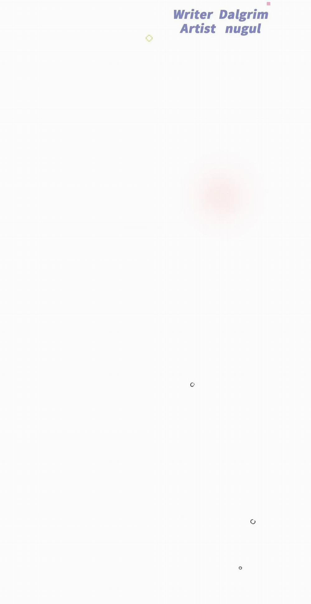 [18+] Những Tưởng Tượng Của Tôi Đang Hoá Thành Thực?! - Bản Uncensored 17.1 trang 14